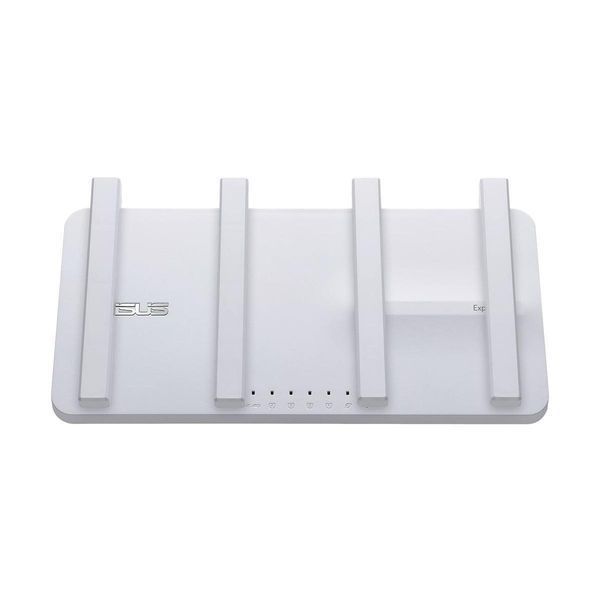 Беспроводной маршрутизатор (роутер) Asus ExpertWiFi EBR63 (90IG0870-MO3C00) 504298ua фото