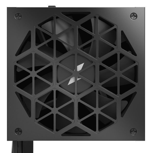 Блок живлення 1Stplayer ACK HA-850BA7 (ACK-SLV-850-BK-EU) 622582ua фото