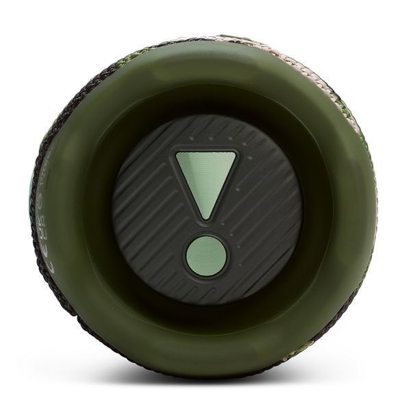 Портативная колонка JBL Flip 7 Squad (JBLFLIP7SQUAD) 579990ua фото