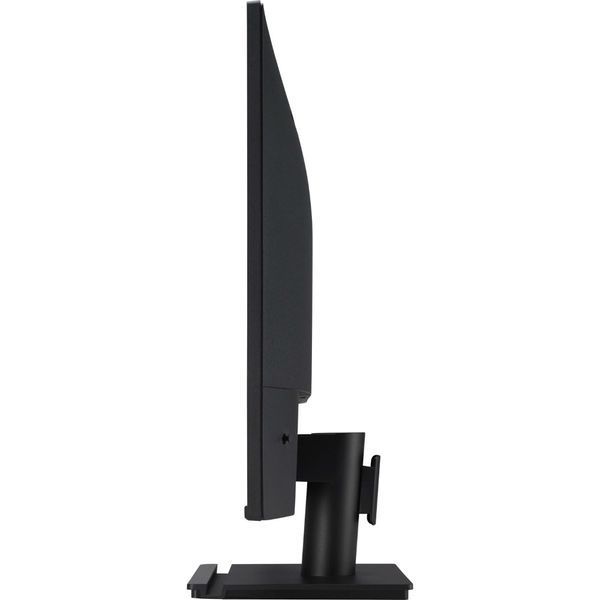 Монитор Asus VA27AQ (90LM06G1-B01171) 620364ua фото