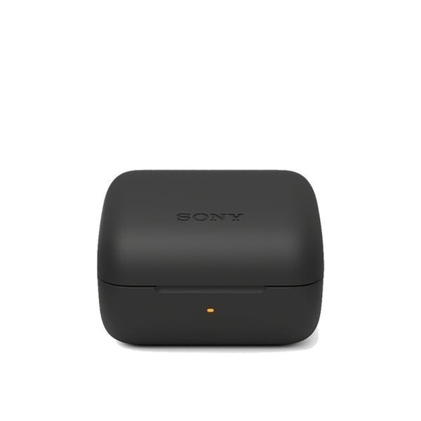 Навушники TWS Sony Inzone Buds Black (WFG700NB.CE7) 507326ua фото