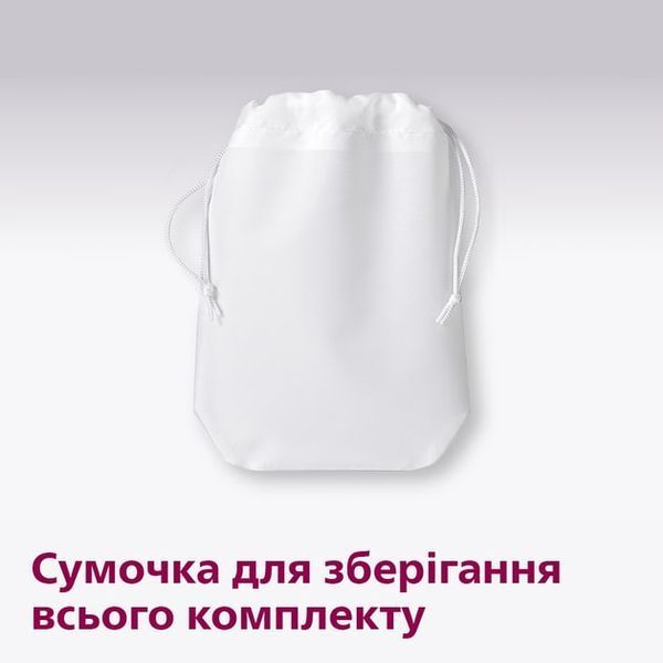 Епілятор Philips 8000 series BRE735/00 578080ua фото