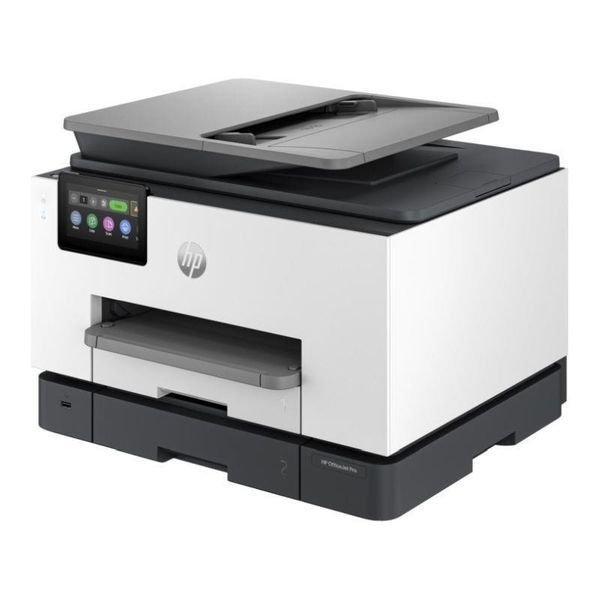 БФП HP OfficeJet Pro 9132e (404M5B) 503513 фото