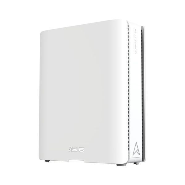 Mesh-система Asus BQ16 3-Pack White (90IG08K0-MO3N4V) 570183ua фото