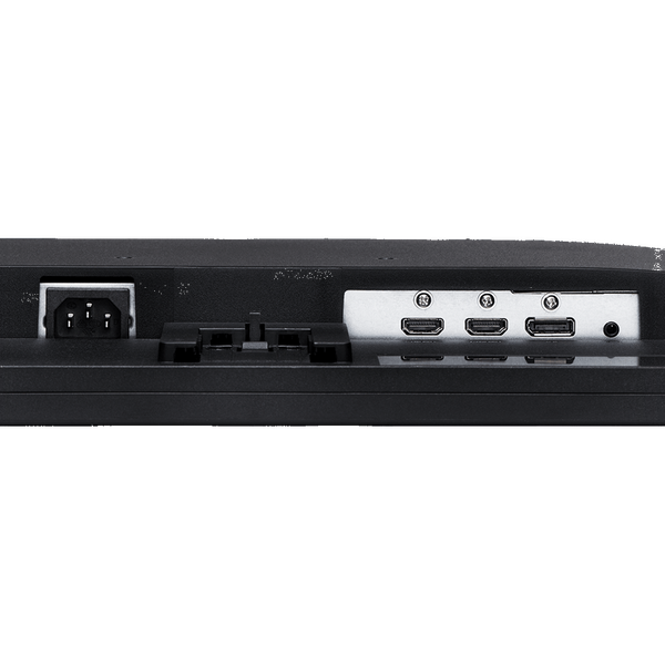 Монитор ASRock PG27FFS1A 630609ua фото