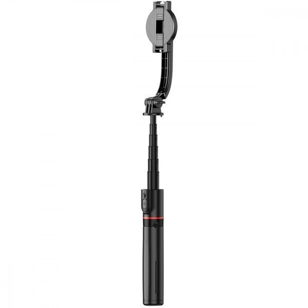 Монопод для смартфона Proove Magnet Stick Plus (TMSP00010001) 623283ua фото