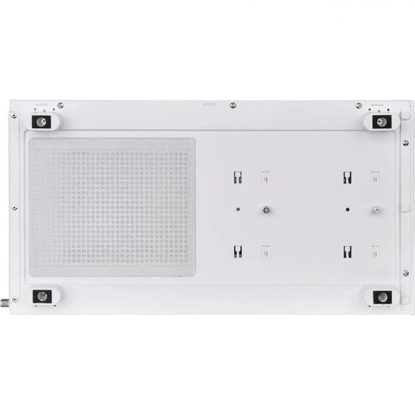 Корпус Thermaltake View 270 SP Edition Snow White (CA-1Y7-00M6WN-02) 586417 фото