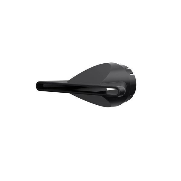Фен Rowenta Maestria Nano HY8310F0 569547ua фото