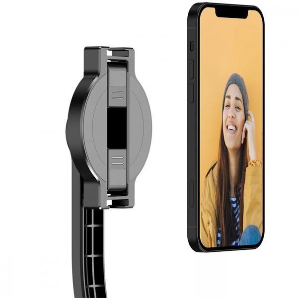 Монопод для смартфона Proove Magnet Stick Plus (TMSP00010001) 623283ua фото