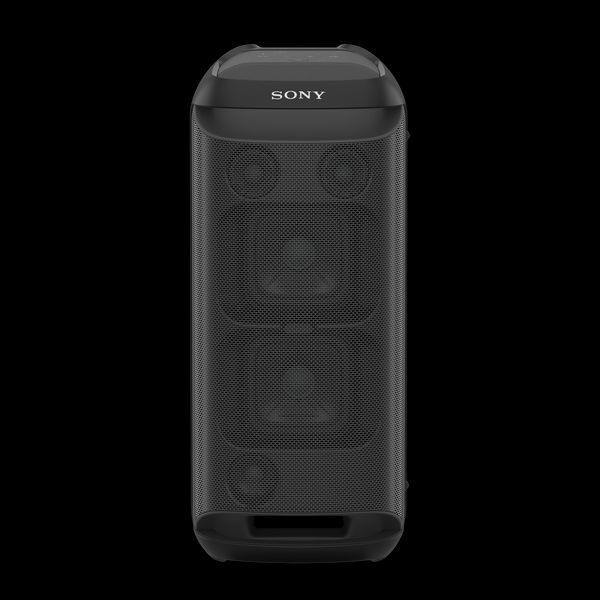 Портативна колонка Sony SRS-XV800 476584 фото