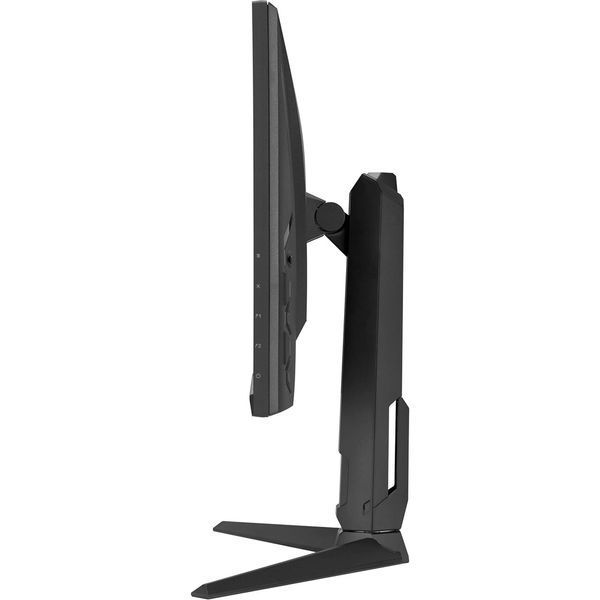 Монітор Asus TUF Gaming VG27AQML5A (90LM0BG0-B02971) 620363ua фото