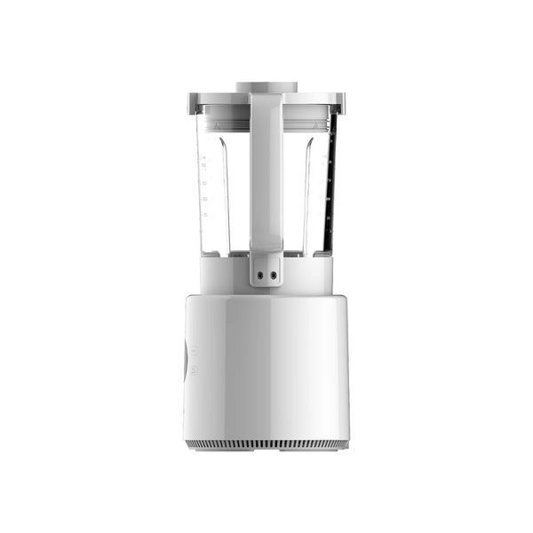 Блендер стаціонарний Xiaomi Blender Pro White (BHR07QSEU) 618679ua фото
