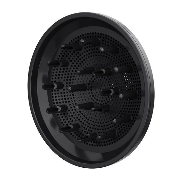 Фен Rowenta Maestria Nano HY8310F0 569547ua фото