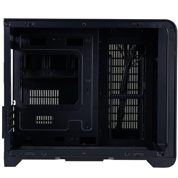 Корпус 1Stplayer RT6-BK 623033ua фото