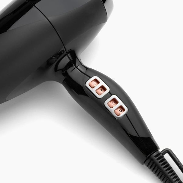 Фен BaByliss 6716DE 509692ua фото