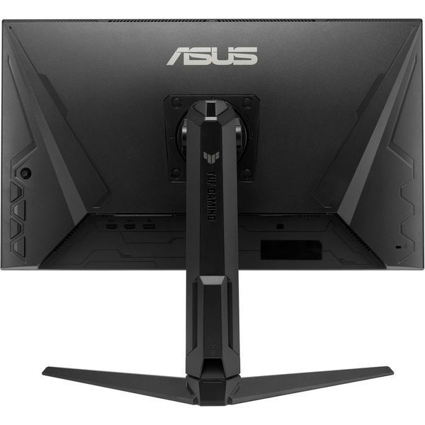 Монітор Asus TUF Gaming VG27AQML5A (90LM0BG0-B02971) 620363ua фото