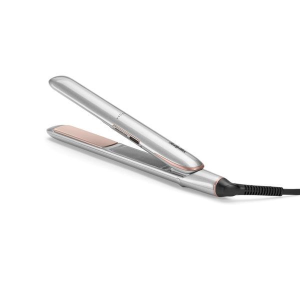 Стайлер (випрямляч) BaByliss Cosmos ST260E 617714ua фото