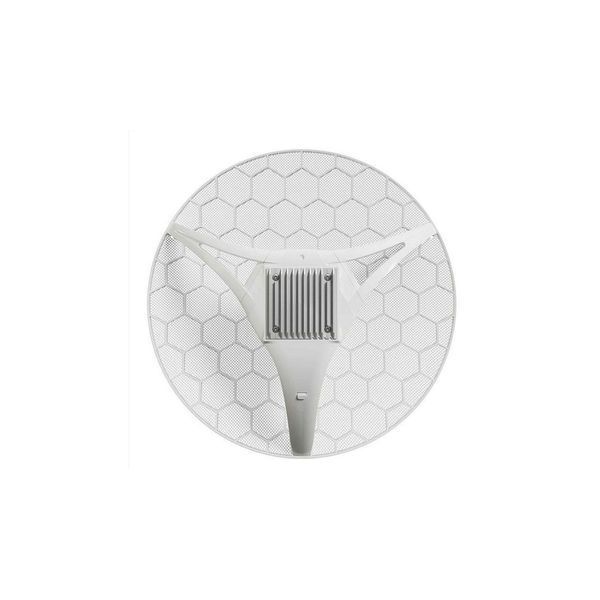 Точка доступу Mikrotik LHGG LTE6 kit (LHGGR&FG621-EA) 514947ua фото