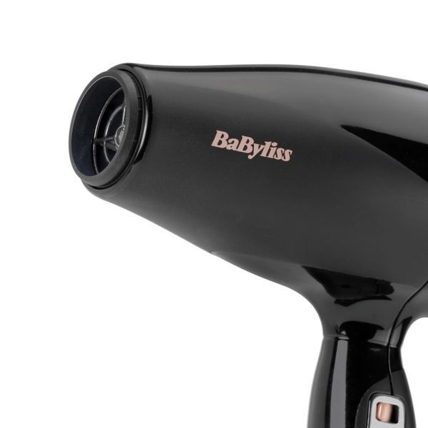 Фен BaByliss 6716DE 509692ua фото