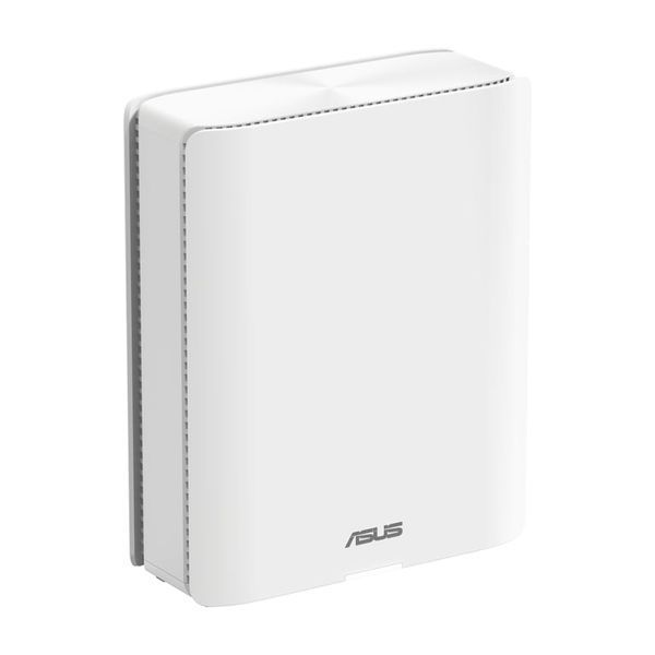Mesh-система Asus BQ16 3-Pack White (90IG08K0-MO3N4V) 570183ua фото