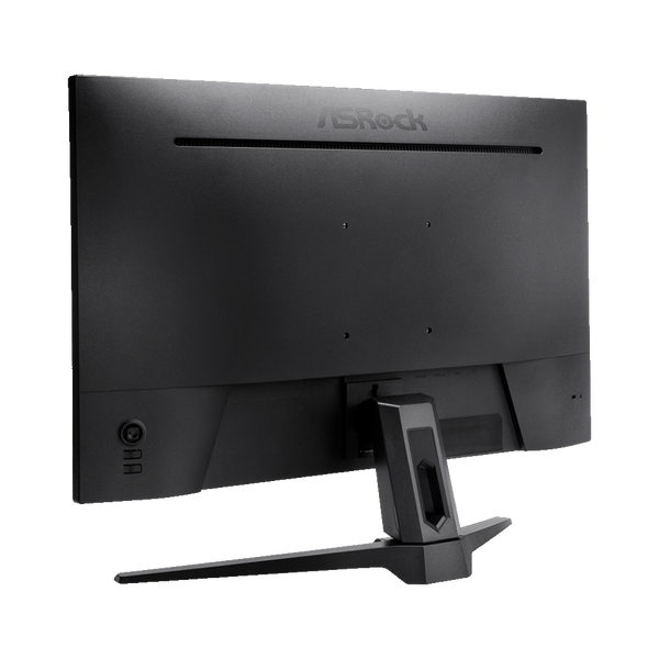 Монитор ASRock PG27FFS1A 630609ua фото