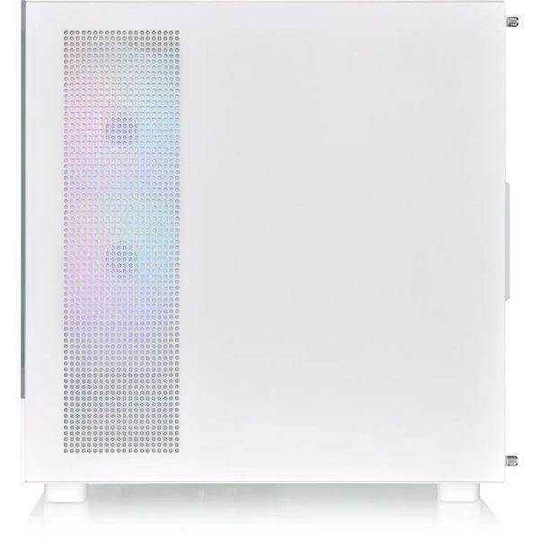 Корпус Thermaltake View 270 SP Edition Snow White (CA-1Y7-00M6WN-02) 586417 фото