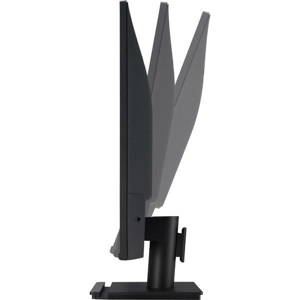 Монитор Asus VA27AQ (90LM06G1-B01171) 620364ua фото
