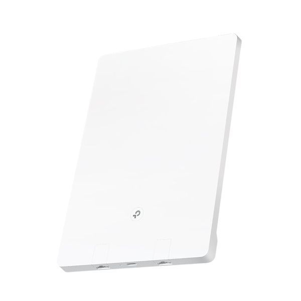 Беспроводной маршрутизатор (роутер) TP-Link Archer Air R5 516035ua фото
