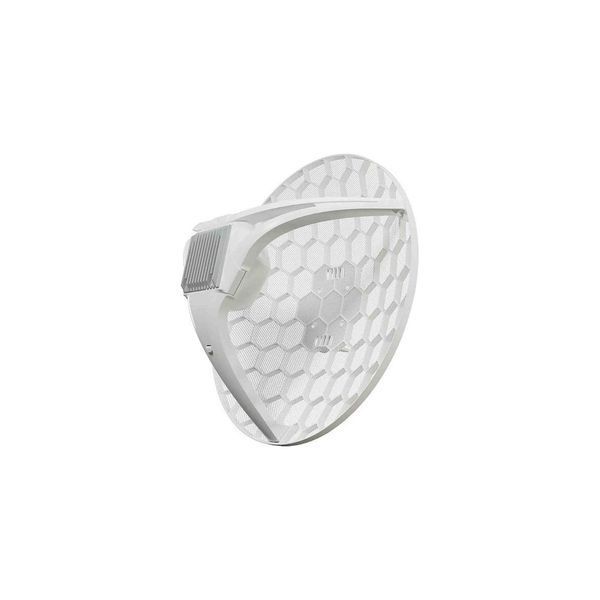 Точка доступу Mikrotik LHGG LTE6 kit (LHGGR&FG621-EA) 514947ua фото