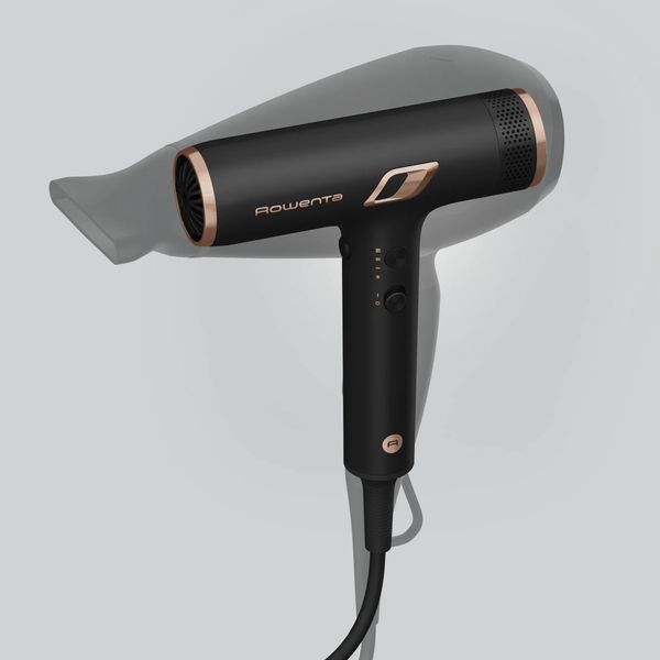 Фен Rowenta Maestria Nano HY8310F0 569547ua фото
