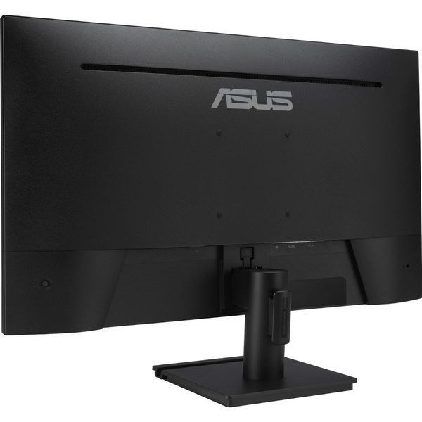 Монитор Asus VA27AQ (90LM06G1-B01171) 620364ua фото