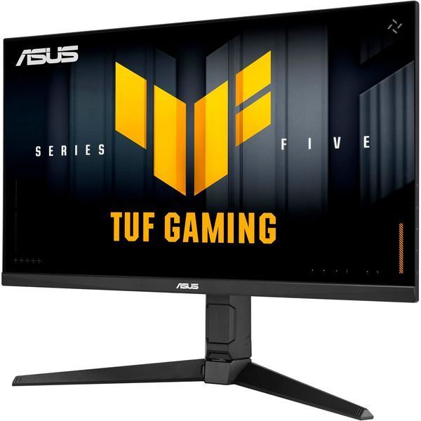 Монітор Asus TUF Gaming VG27AQML5A (90LM0BG0-B02971) 620363ua фото