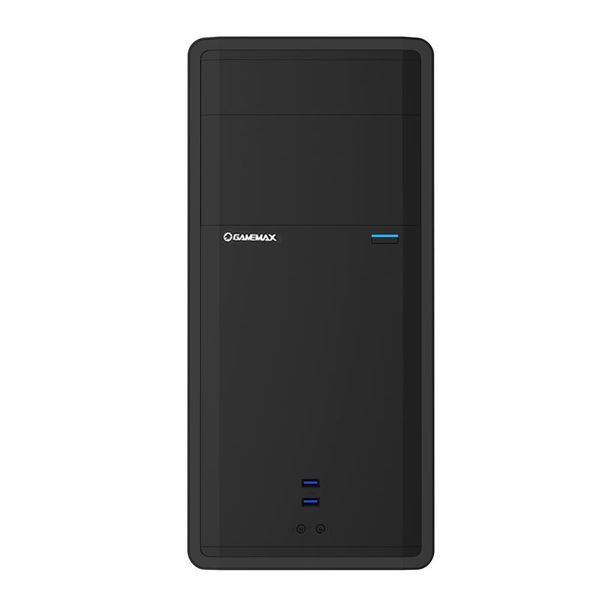 Корпус GameMax ET-209-450W-2U3 630508ua фото