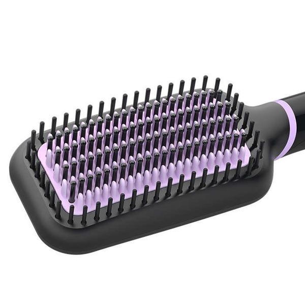 Електрогребінець Philips BHH880/00 220868ua фото