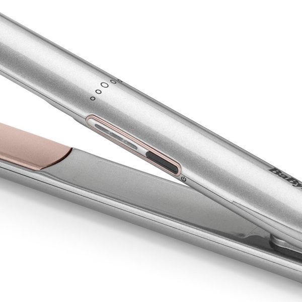 Стайлер (випрямляч) BaByliss Cosmos ST260E 617714ua фото