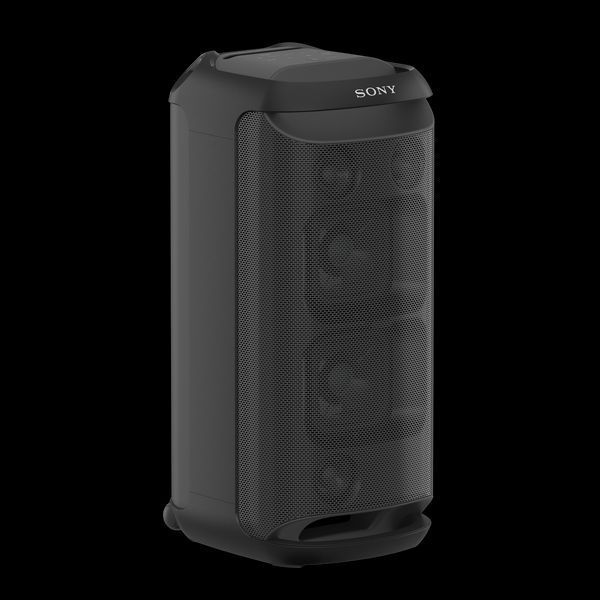 Портативна колонка Sony SRS-XV800 476584 фото