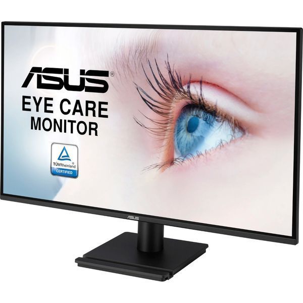 Монитор Asus VA27AQ (90LM06G1-B01171) 620364ua фото