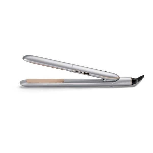 Стайлер (випрямляч) BaByliss Cosmos ST260E 617714ua фото