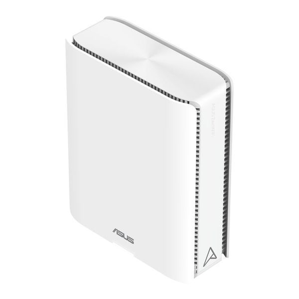 Mesh-система Asus BQ16 3-Pack White (90IG08K0-MO3N4V) 570183ua фото