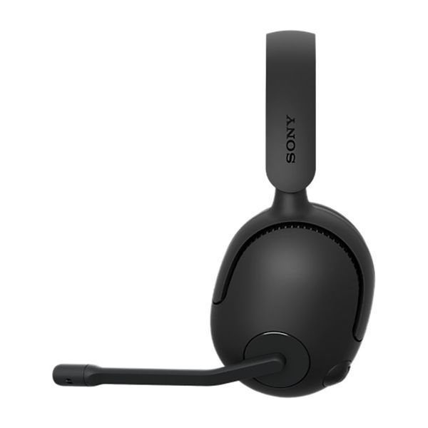 Навушники з мікрофоном Sony Inzone H5 Black (WHG500B.CE7) 507457ua фото