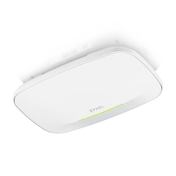 Точка доступа ZyXEL NWA110BE 572077ua фото