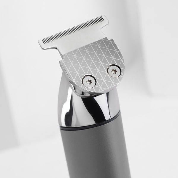 Машинка для стрижки BaByliss T996E 510548 фото