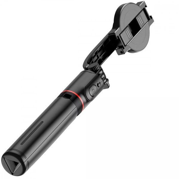 Монопод для смартфона Proove Magnet Stick Plus (TMSP00010001) 623283ua фото