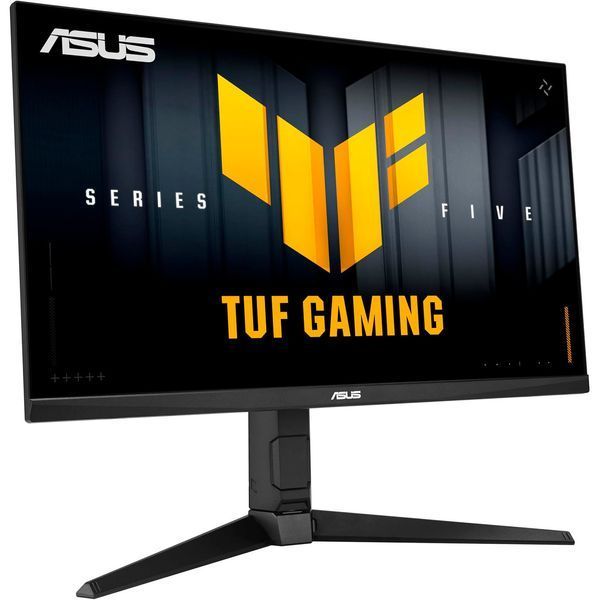 Монітор Asus TUF Gaming VG27AQML5A (90LM0BG0-B02971) 620363ua фото