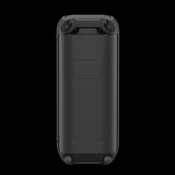 Портативна колонка Sony SRS-XV800 476584 фото