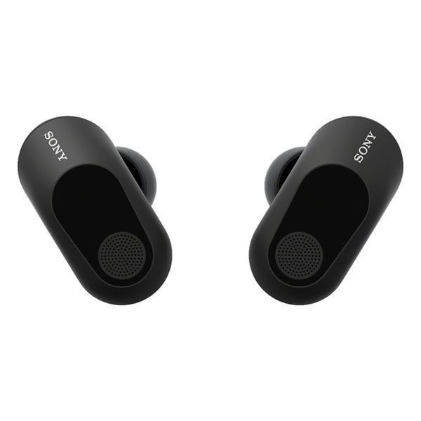 Навушники TWS Sony Inzone Buds Black (WFG700NB.CE7) 507326ua фото