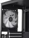 Корпус SilverStone Fara R1 Pro V2 Black (SST-FAR1B-PRO-V2) 542118 фото 10