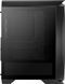 Корпус Aerocool Aero One Frost-G-BK-v1 Black (ACCM-PB17043.11) 541788 фото 10