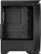 Корпус Aerocool Aero One Frost-G-BK-v1 Black (ACCM-PB17043.11) 541788 фото 11
