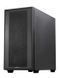 Корпус Chieftec Night Hunter Black (GS-03B-BLK-OP) 572772ua фото 2